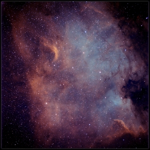 NGC HSTjpg.jpg