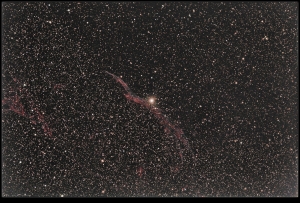 NGC6990 Endjpg.jpg