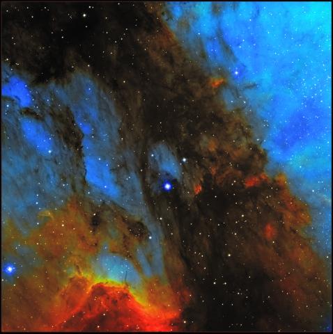 NGC7000 END 2j1650.jpg