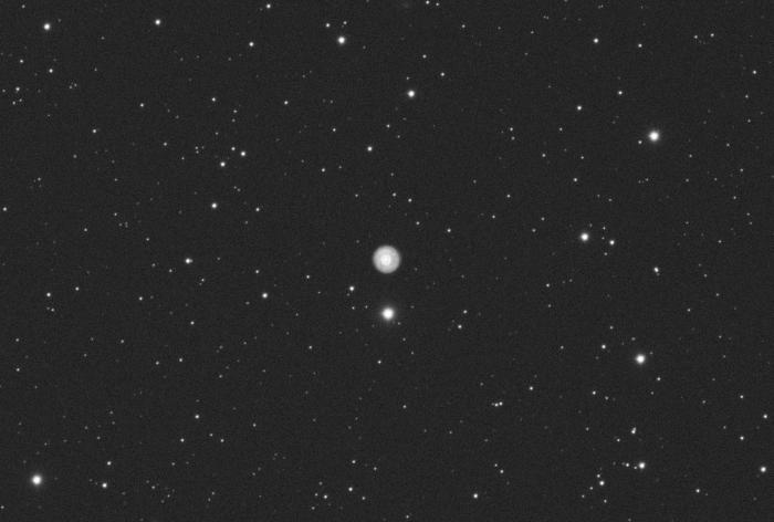 NGC2392 DD pix crop1x1.jpg