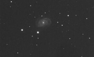 NGC5371 1x1jpg.jpg