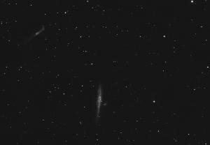NGC4631_L_DBE 5x300s Crop1x1.jpg