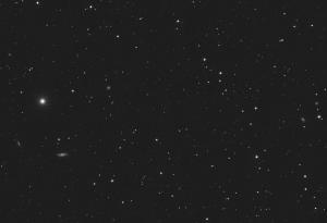 NGC5899x600sLkadr.jpg