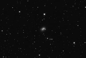 NGC1156 5x120s-L V1aCrop1x1 aa.jpg