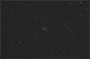 NGC7331 LRGB V2 crop jpg.jpg