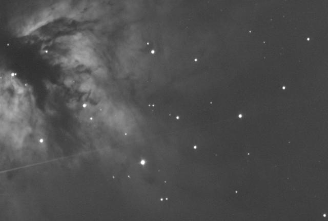 IC434 dalejL.jpg