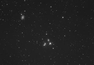 NGC5350 1xL600sx1RGBx300s Binn1x1-All DDkadr.jpg