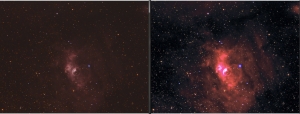 NGC7635 kombo.jpg