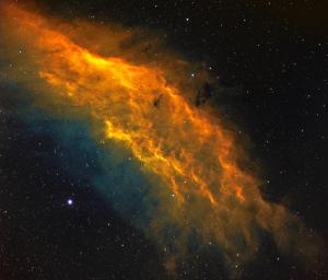 NGC1499_HDR2jpg.jpg
