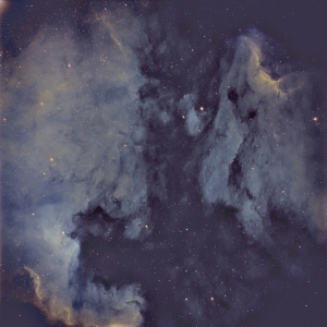 NGC7000 pix.jpg