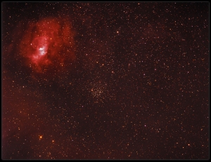 M52 1.jpg