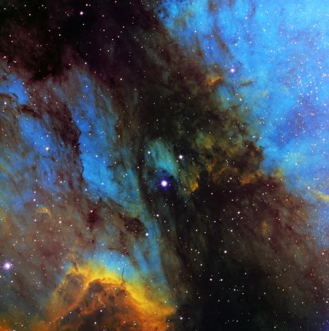 NGC7000 L11650.jpg