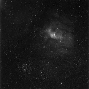 NGC7635 003Ha.jpg