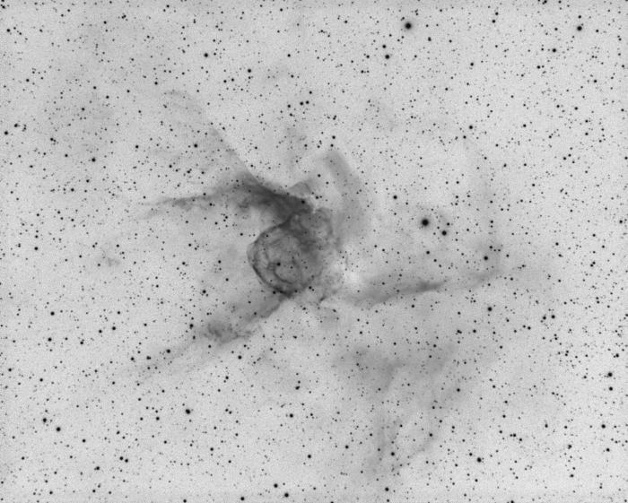 NGC2359 v1j.jpg