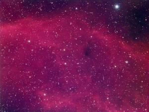 NGC1499 15x600s.jpg