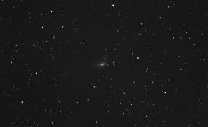 NGC6015 1x600s L.jpg