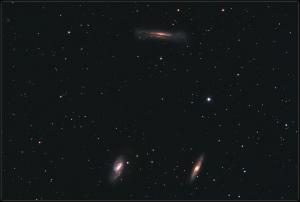 NGC3628 K V1j.jpg