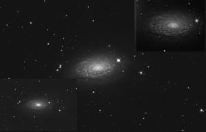 M63 3 teleskopyj.jpg