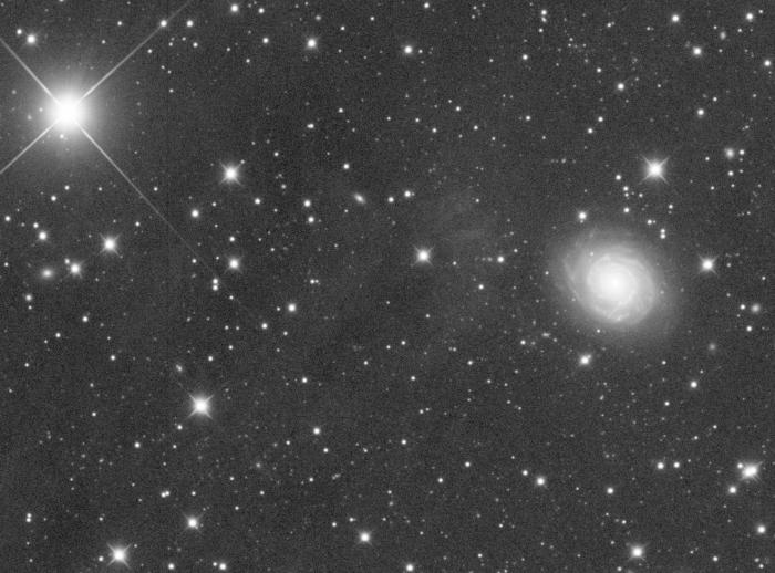 NGC3147 DDj.jpg