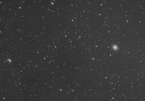 NGC3147 &amp; NGC3183 1x900sbin1a1jpg.jpg
