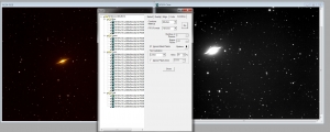 M104 Stack.jpg