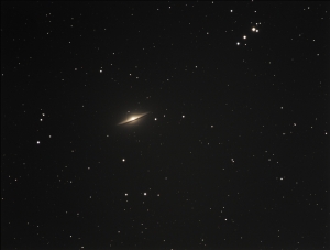 M104 LRGB jpg.jpg
