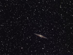 NGC891x10x600s End3.jpg