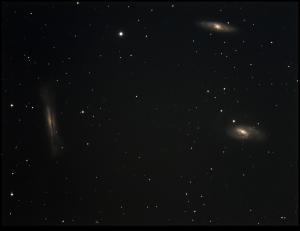 M65&amp;M66&amp;NGC3268  LRGB jpg.jpg