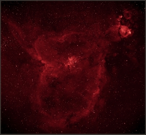 IC1805 V5 Ha jpg.jpg