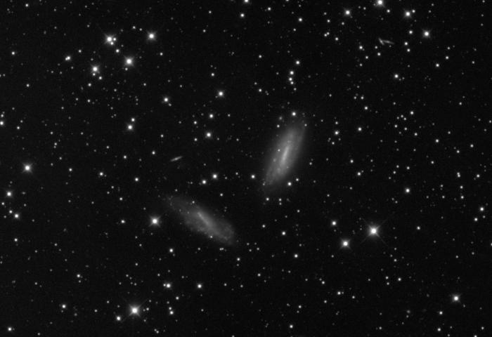 NGC672 j2000.jpg
