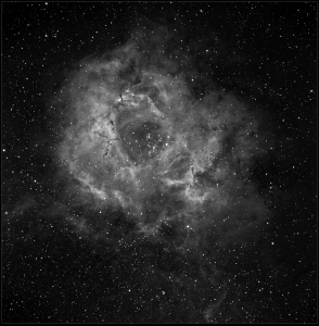 NGC2239 HajpgFV2.jpg
