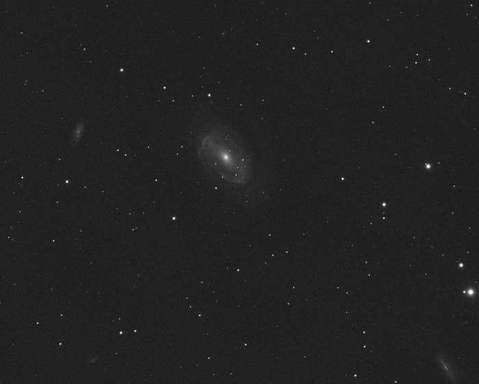 NGC4725j.jpg