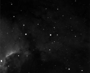 NGC7000 600s.jpg