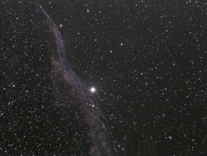 NGC6960x1x HaRGBjpg.jpg