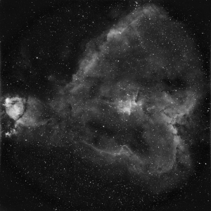 IC1805Ha Flatjpg.jpg