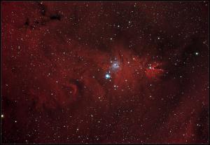 NGC2264 HaHaGB End V2 kadr.jpg