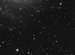 M33 L Crop1x1.jpg