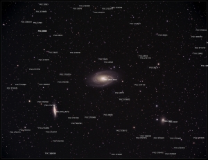 M81 opis.jpg