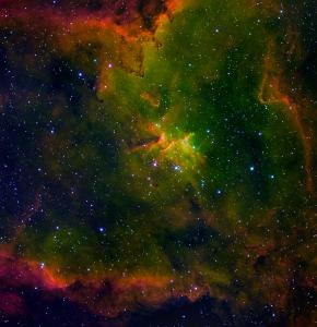NGC 1805 ma hajpg.jpg