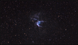 NGC2359 HaRGB END V19jpg.jpg