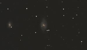 NGC3718 LRGB  V1scal.jpg