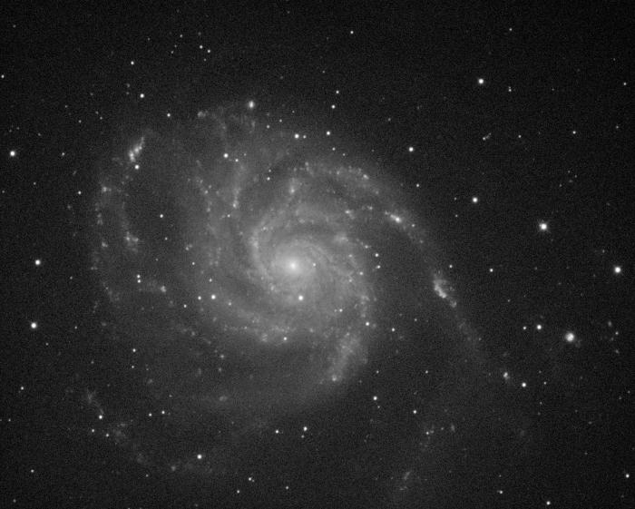 M101 300sx2.jpg