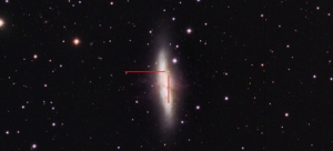 M82 sup.jpg