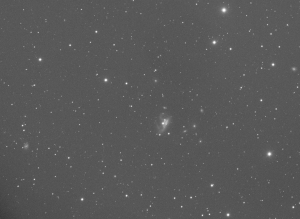 NGC3239 Lx600sBinn1x1j.jpg