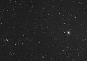 NGC3147 3xL900sx1RGBx600s Binn1x1-002L.jpg