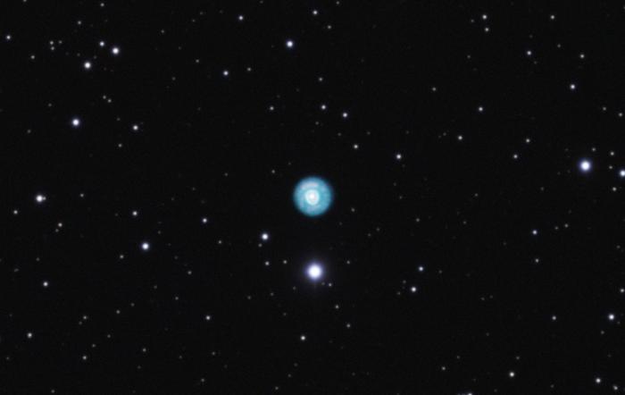 NGC2392 LRGBj.jpg