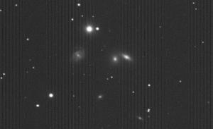 NGC5350 1x1jpg.jpg