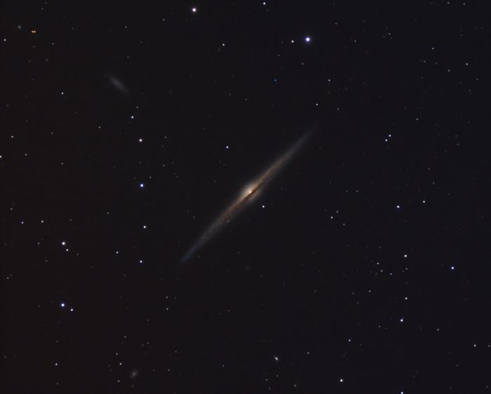 NGC4565 v2j2000.jpg