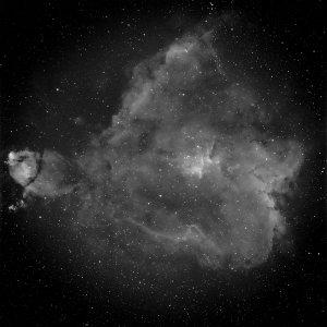 IC1805 Ha Endjpg.jpg