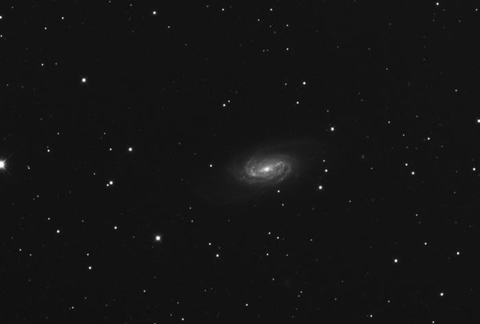 NGC2903-004Lcropj.jpg